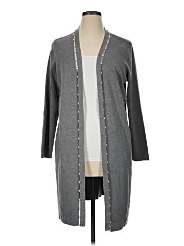 Chico's Cardigan (view 1)