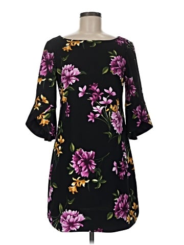 Vince Camuto Casual Dress (view 1)