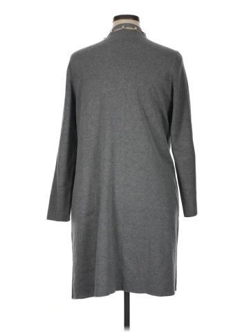 Chico's Cardigan (view 2)