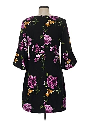 Vince Camuto Casual Dress (view 2)