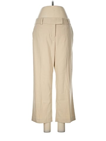 Express Dress Pants (view 1)
