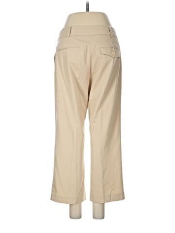 Express Dress Pants (view 2)