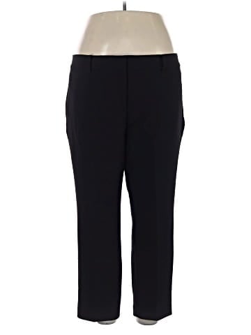 Ann Taylor Dress Pants (view 1)
