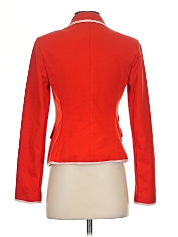 Gap Blazer (view 2)
