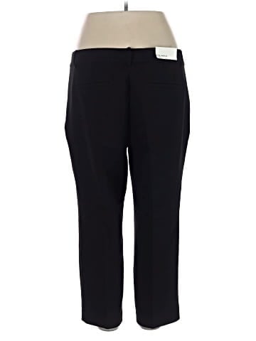 Ann Taylor Dress Pants (view 2)