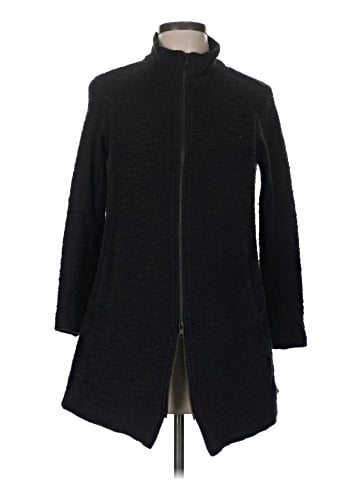 Eileen Fisher Cardigan (view 1)