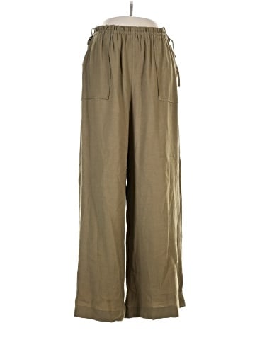 Fun2Fun Casual Pants (view 1)