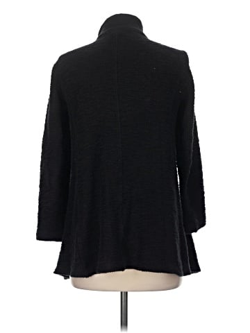 Eileen Fisher Cardigan (view 2)