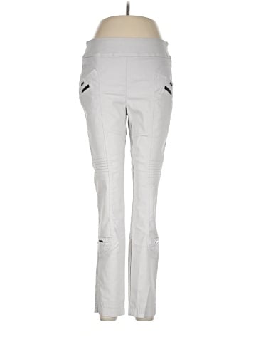 Jamie Sadock Active Pants (view 1)