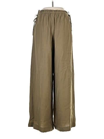 Fun2Fun Casual Pants (view 2)