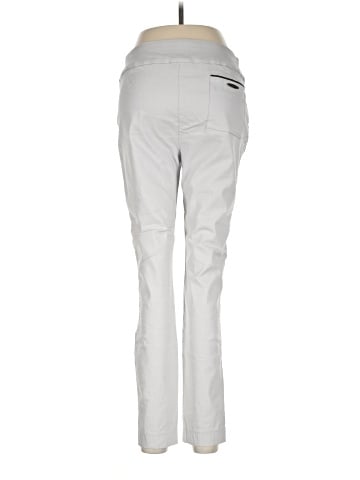 Jamie Sadock Active Pants (view 2)