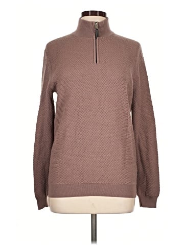 Ted Baker London Pullover Sweater (view 1)