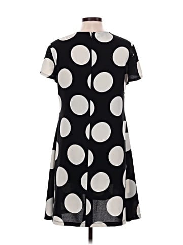 Donna Morgan Casual Dress (view 2)