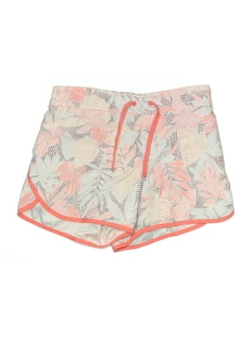 Columbia Shorts (view 1)