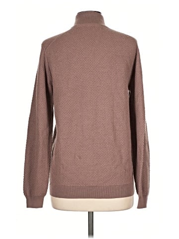 Ted Baker London Pullover Sweater (view 2)