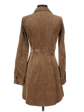Mi ami Casual Dress (view 2)