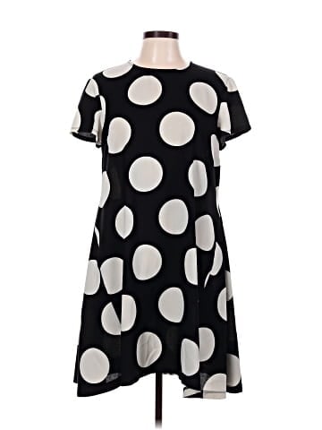 Donna Morgan Casual Dress (view 1)