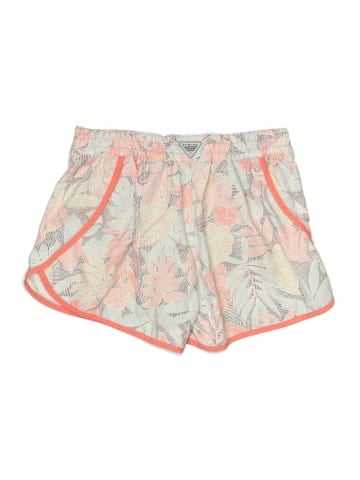 Columbia Shorts (view 2)