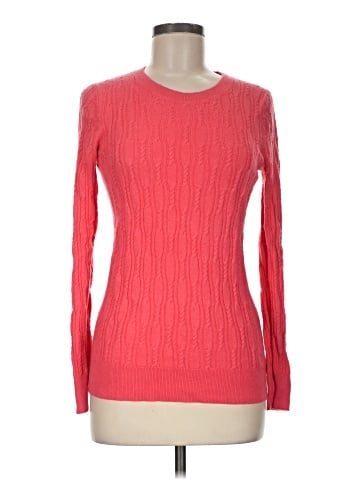 Banana Republic Pullover Sweater (view 1)