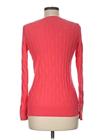 Banana Republic Pullover Sweater (view 2)
