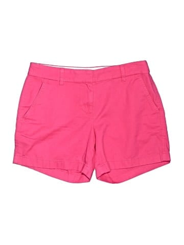 J.Crew Factory Store Shorts (view 1)