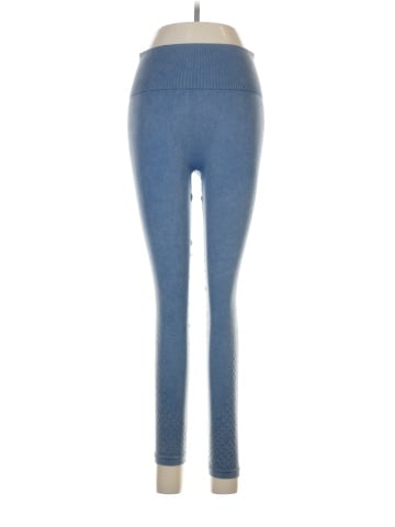 Mono b Active Pants (view 1)