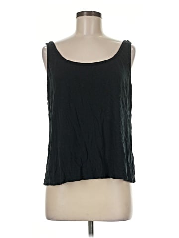 Rachel Pally Tank Top (view 1)