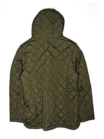 Lands' End Snow Jacket (view 2)