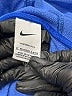 Nike 100% Polyester Blue Jacket Size 3 - 4T - photo 3