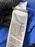 Nike 100% Polyester Blue Jacket Size 3 - 4T - photo 4