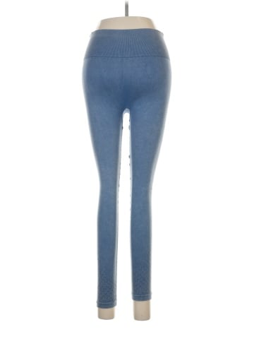 Mono b Active Pants (view 2)