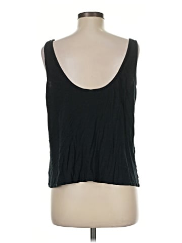 Rachel Pally Tank Top (view 2)