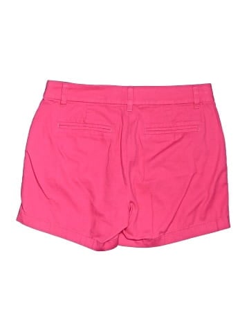 J.Crew Factory Store Shorts (view 2)