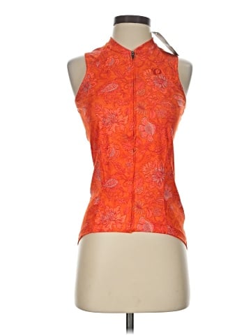 Pearl Izumi Active Tank (view 1)