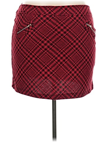 Torrid Casual Skirt (view 1)