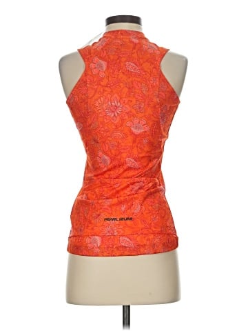 Pearl Izumi Active Tank (view 2)