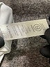 Athleta Gray Active Tank Size S - photo 8