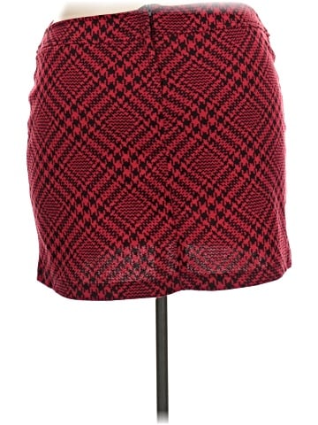 Torrid Casual Skirt (view 2)