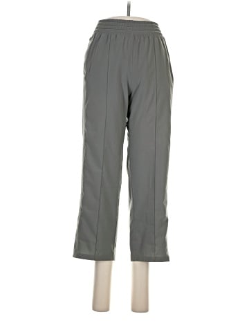 Lululemon Athletica Casual Pants (view 1)