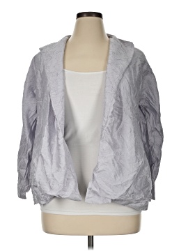 Unbranded Jacket (view 1)