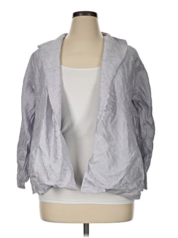 Unbranded Jacket (view 1)