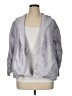 Unbranded Gray Jacket Size XL (estimated) - photo 1