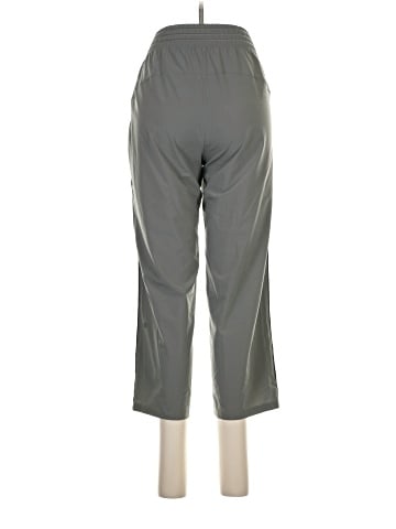 Lululemon Athletica Casual Pants (view 2)
