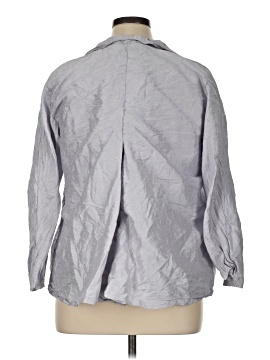 Unbranded Jacket (view 2)