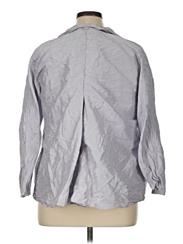 Unbranded Jacket (view 2)
