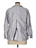 Unbranded Gray Jacket Size XL (estimated) - photo 2