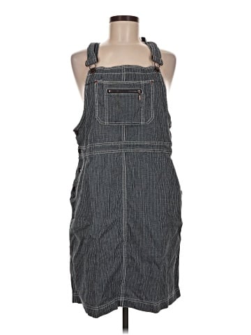 Eddie Bauer Casual Dress (view 1)