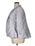 Unbranded Gray Jacket Size XL (estimated) - photo 5