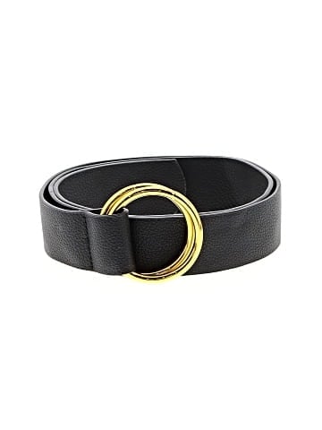 B-Low The Belt Belt (view 1)