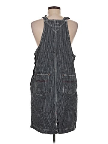 Eddie Bauer Casual Dress (view 2)